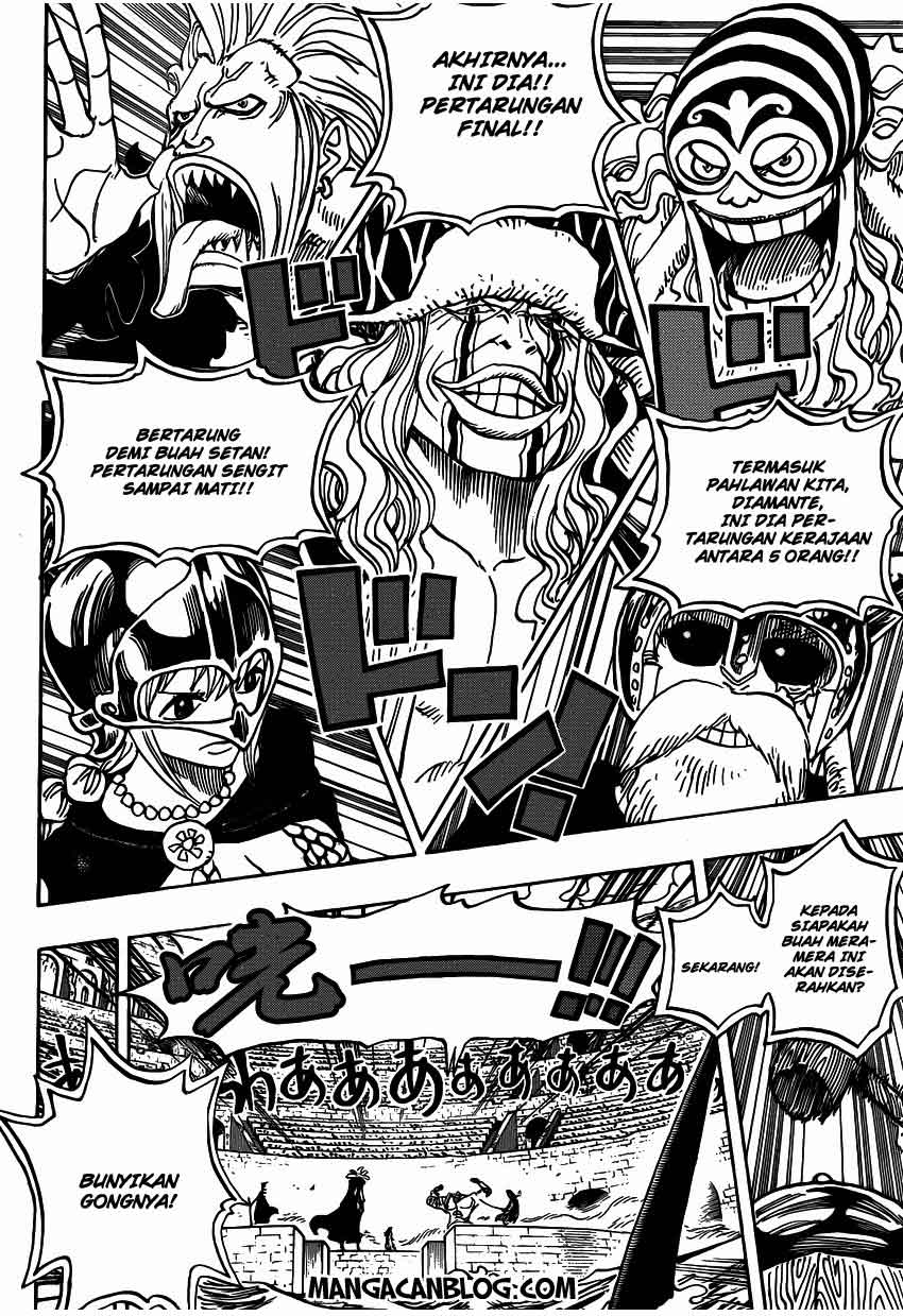 Chapter 736