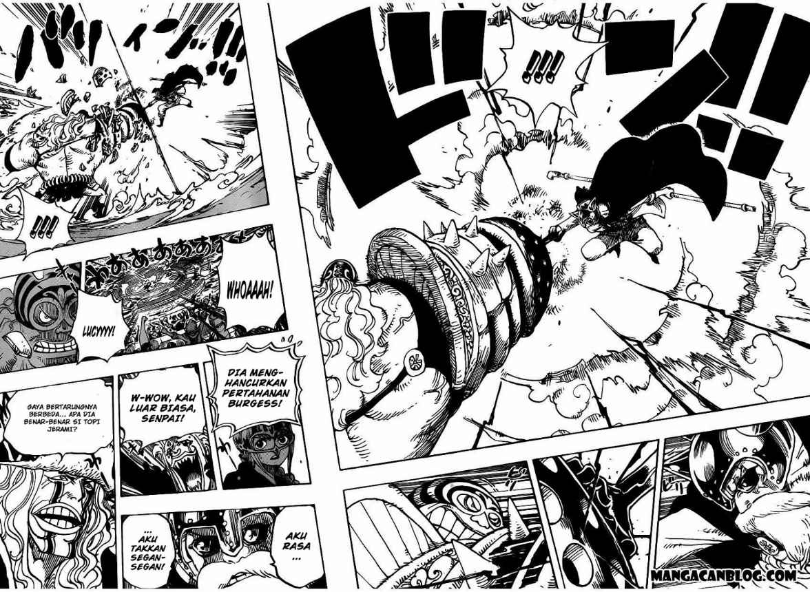 Chapter 737