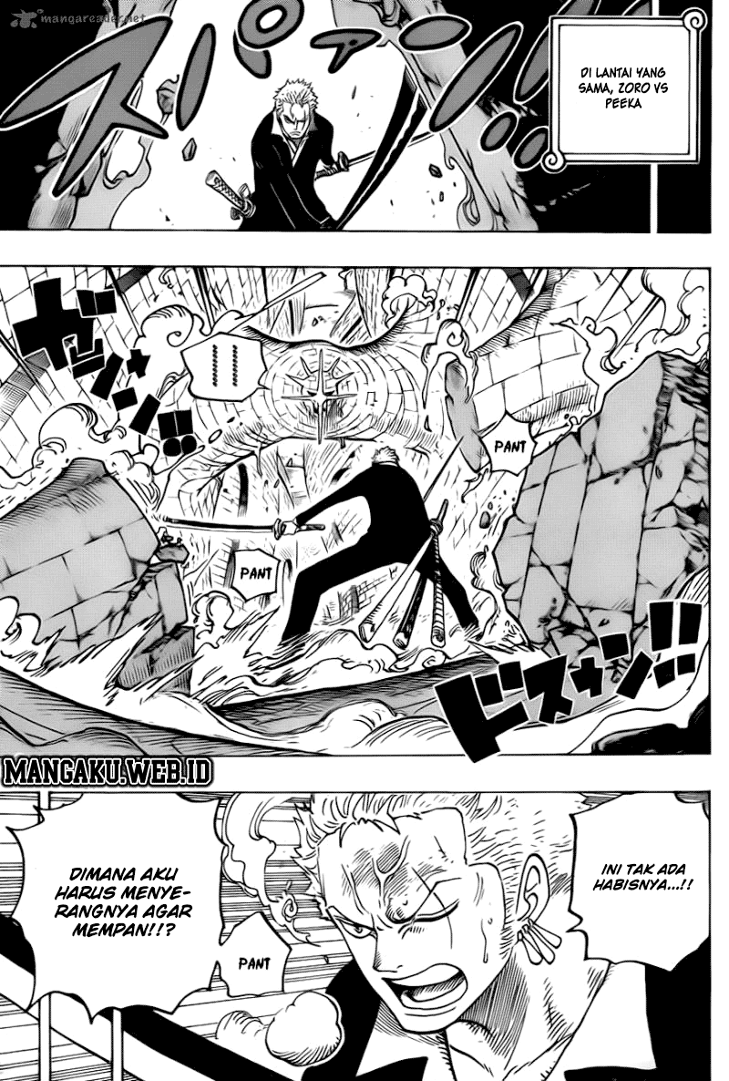 Chapter 740