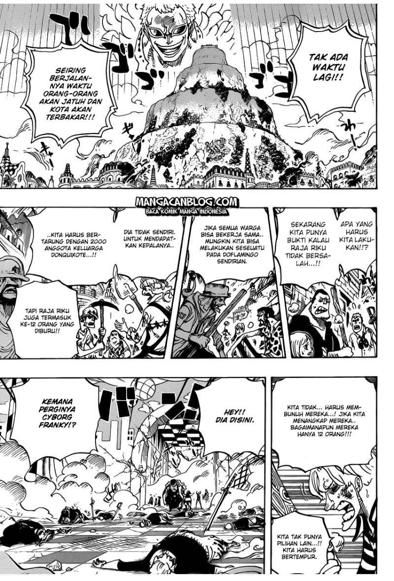 Chapter 746