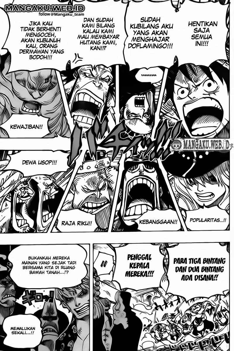 Chapter 748