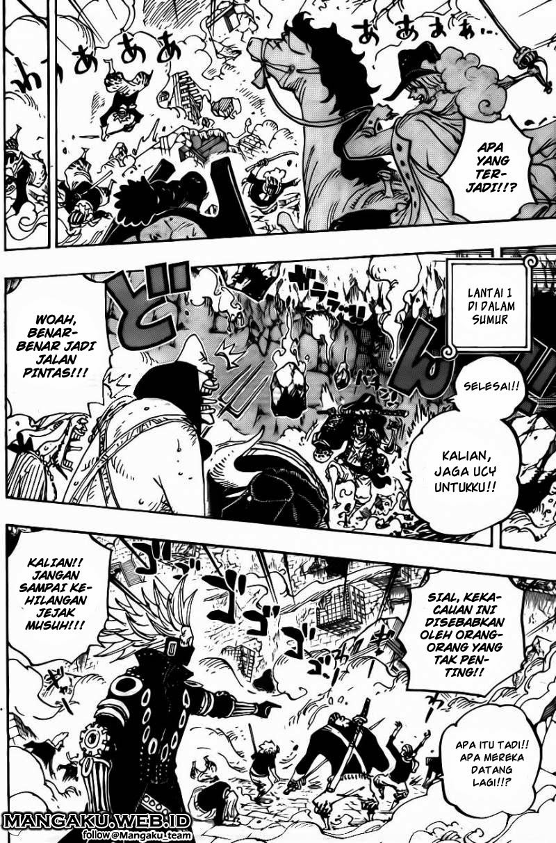Chapter 752