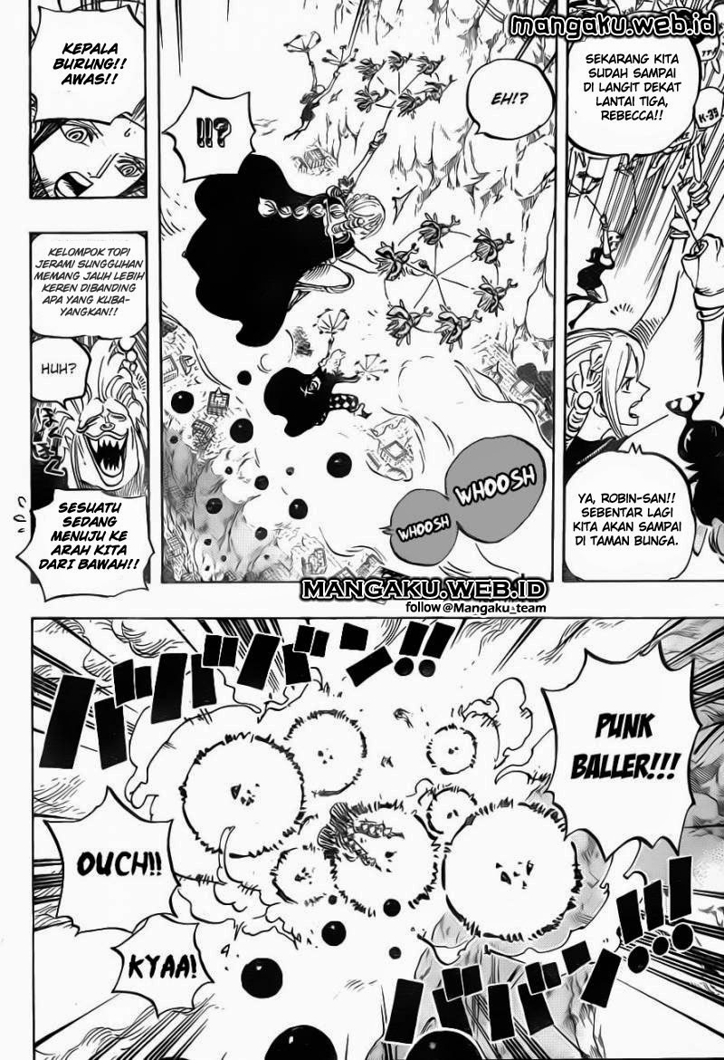 Chapter 756