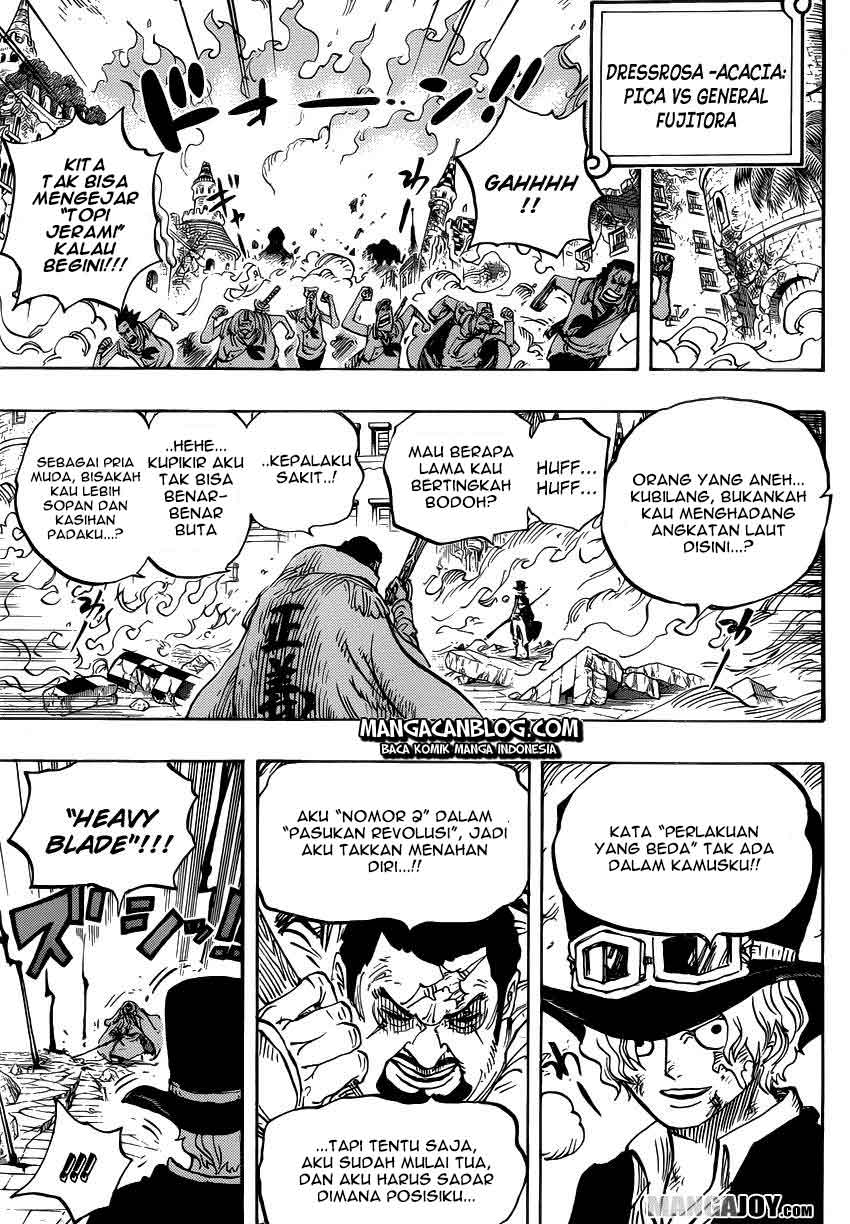 Chapter 757