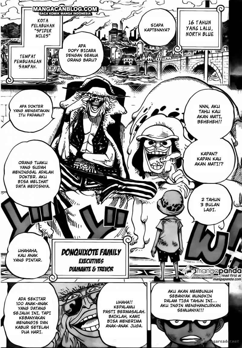 Chapter 761