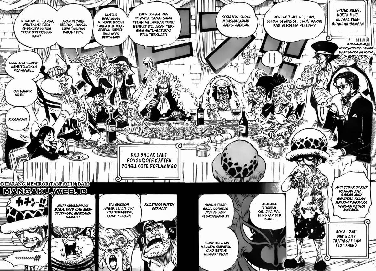 Chapter 762