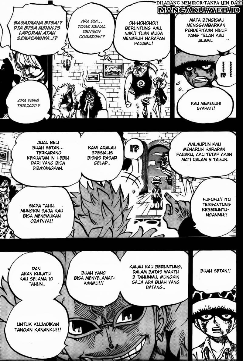 Chapter 763