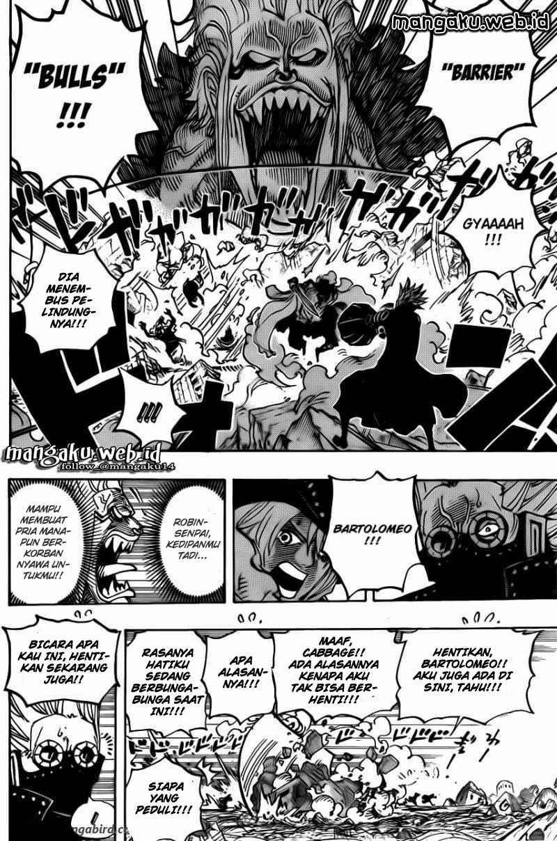 Chapter 772