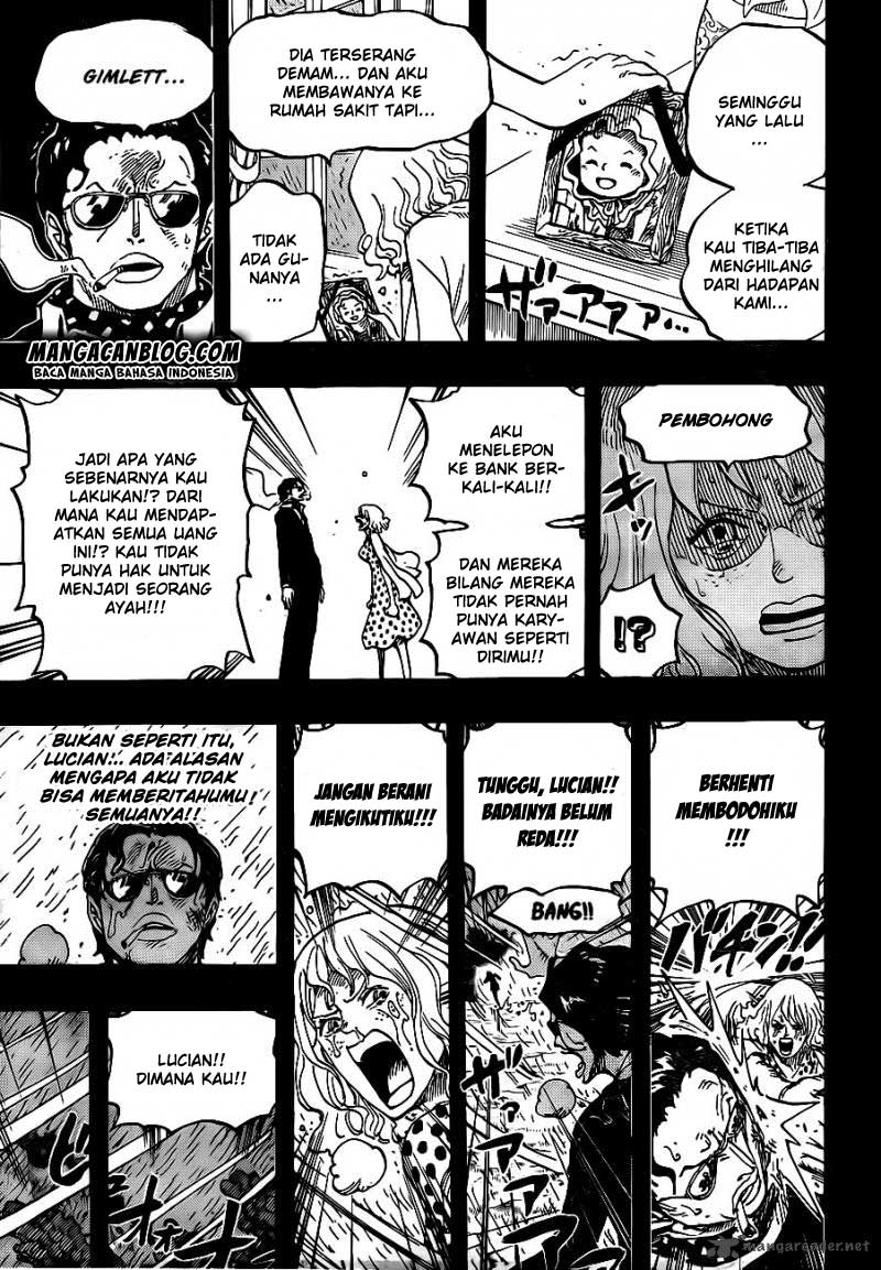 Chapter 775