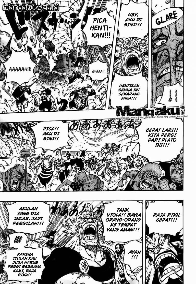 Chapter 778