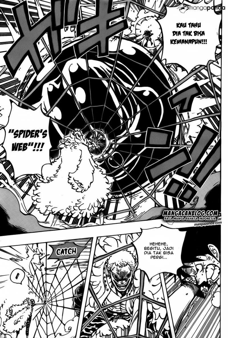 Chapter 780