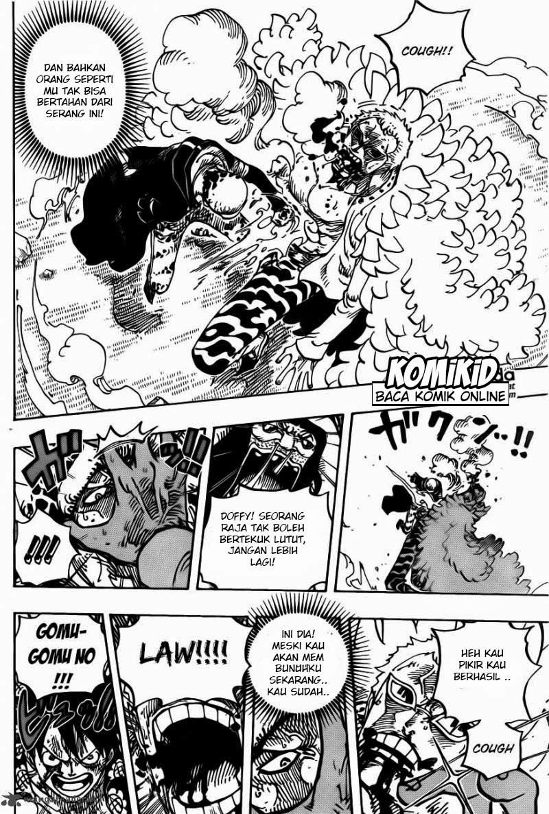 Chapter 781