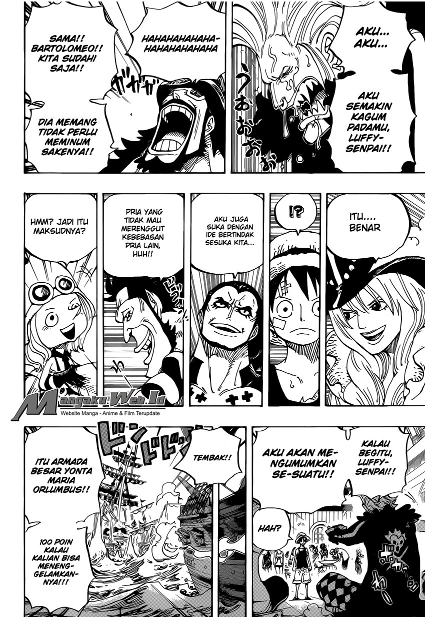 Chapter 800