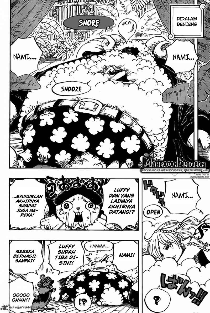 Chapter 806