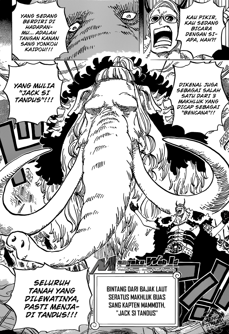 Chapter 808