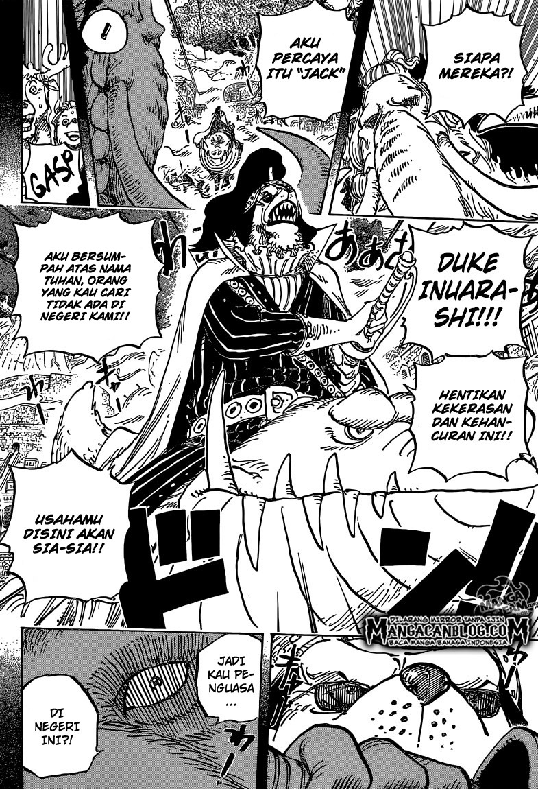 Chapter 809
