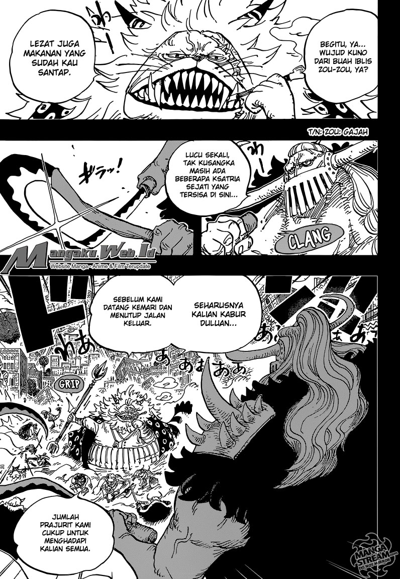 Chapter 810
