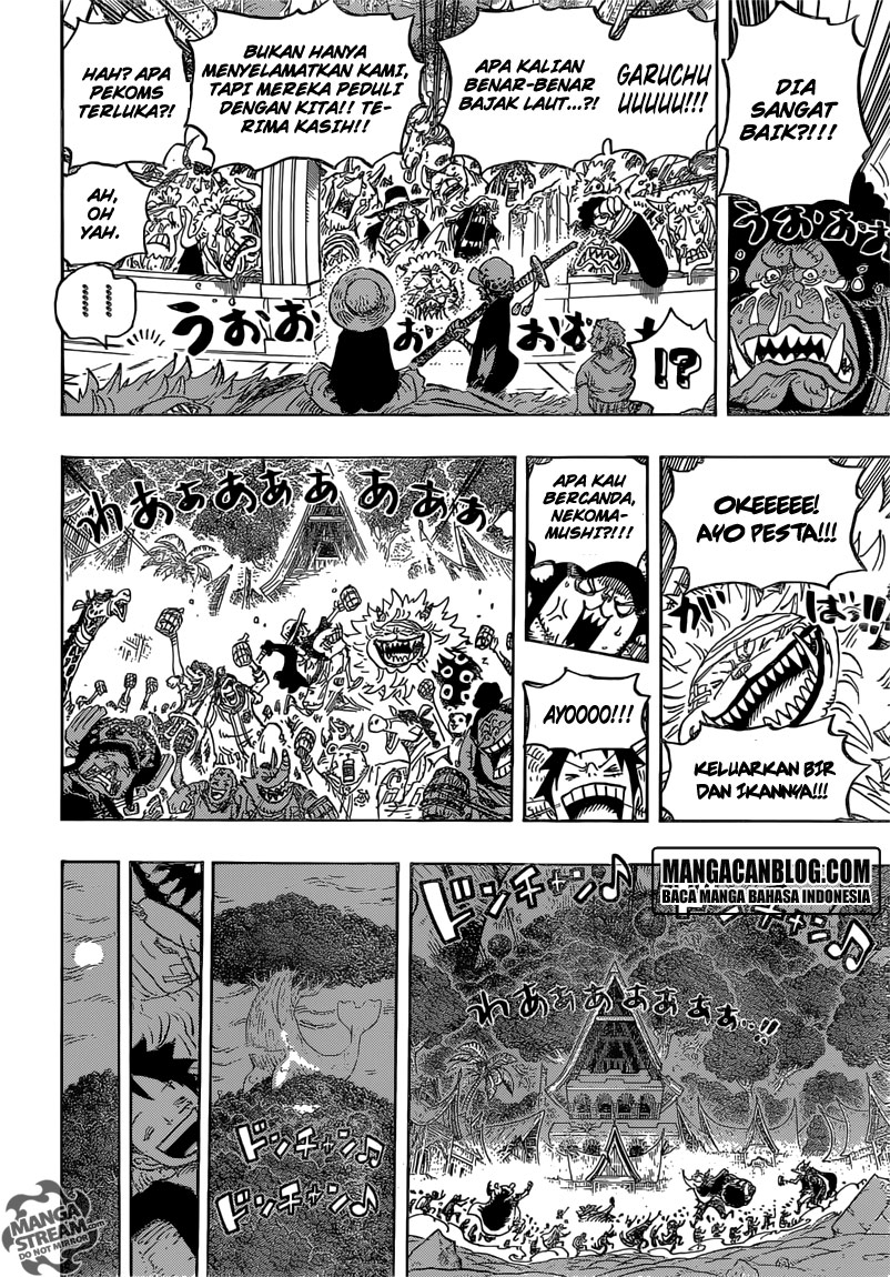 Chapter 815