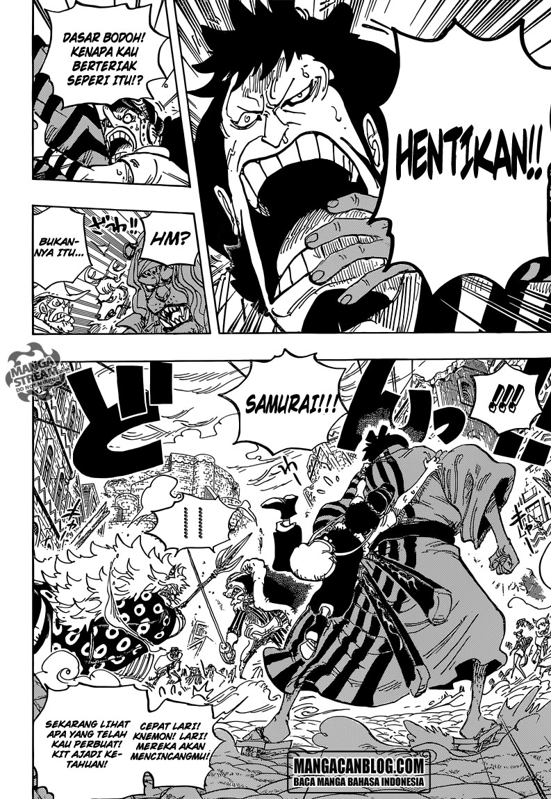 Chapter 816