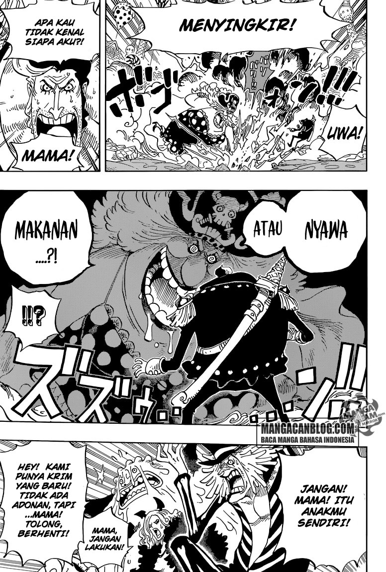 Chapter 829