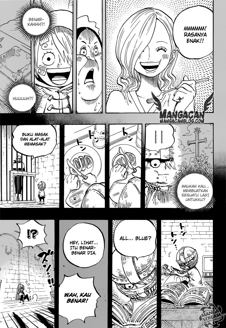 Chapter 841