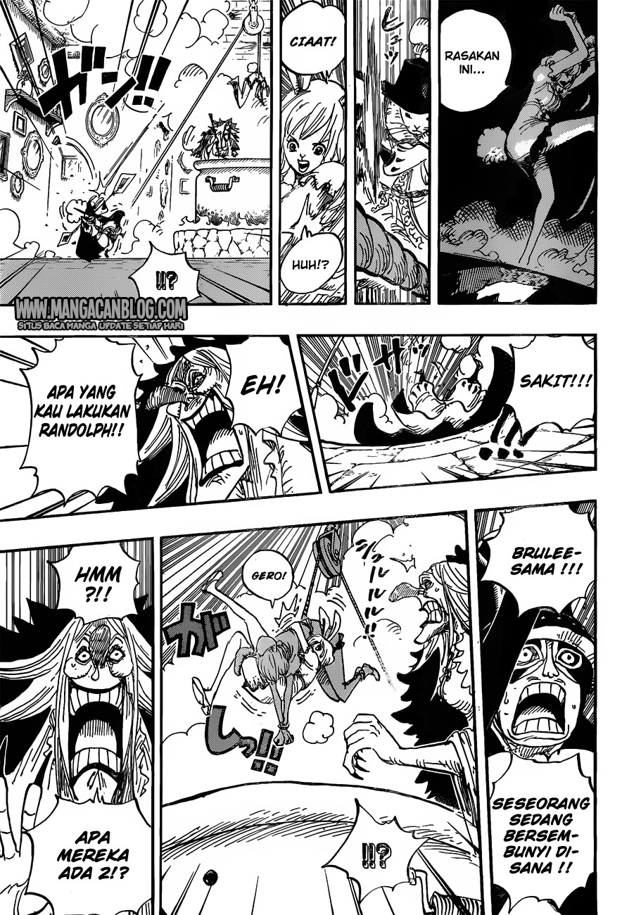 Chapter 849