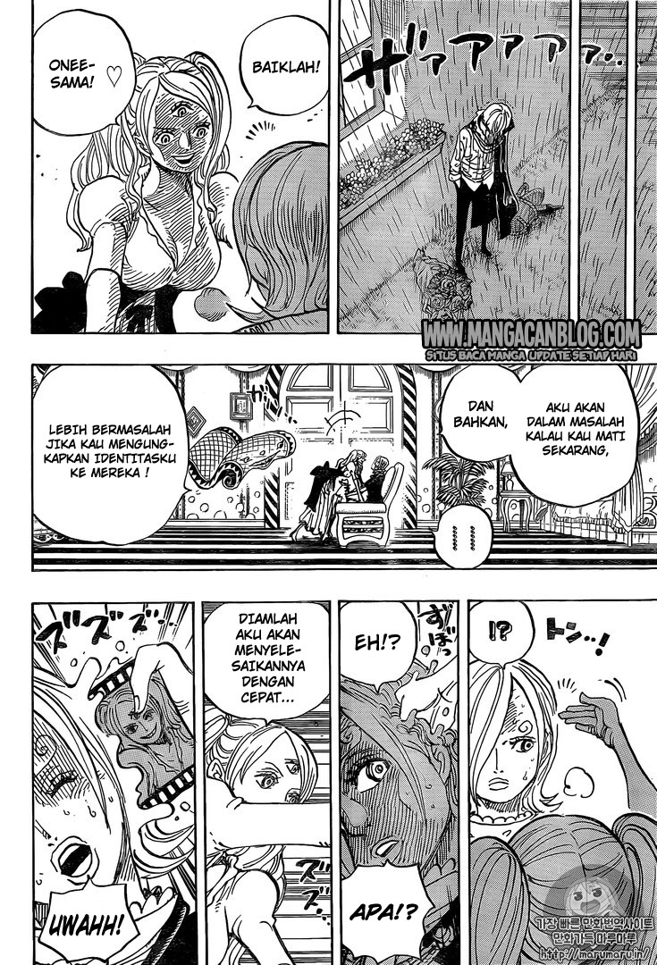Chapter 851
