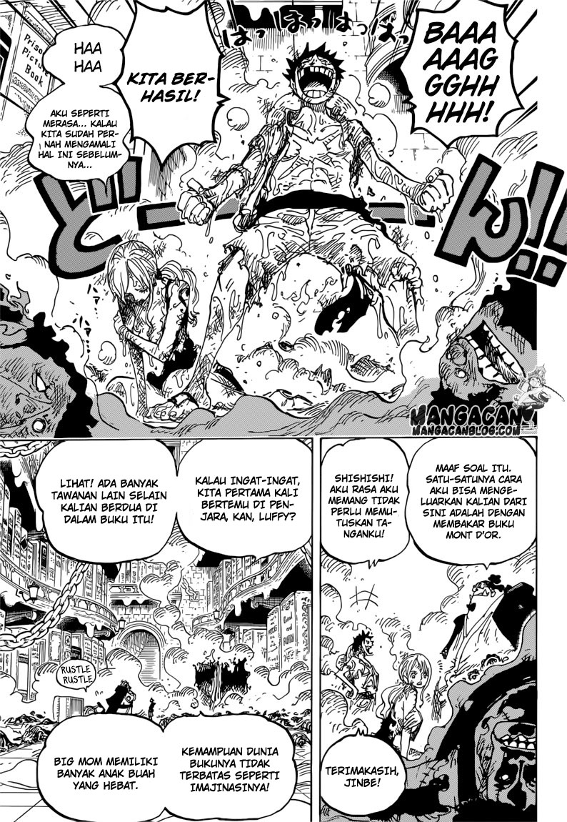 Chapter 852