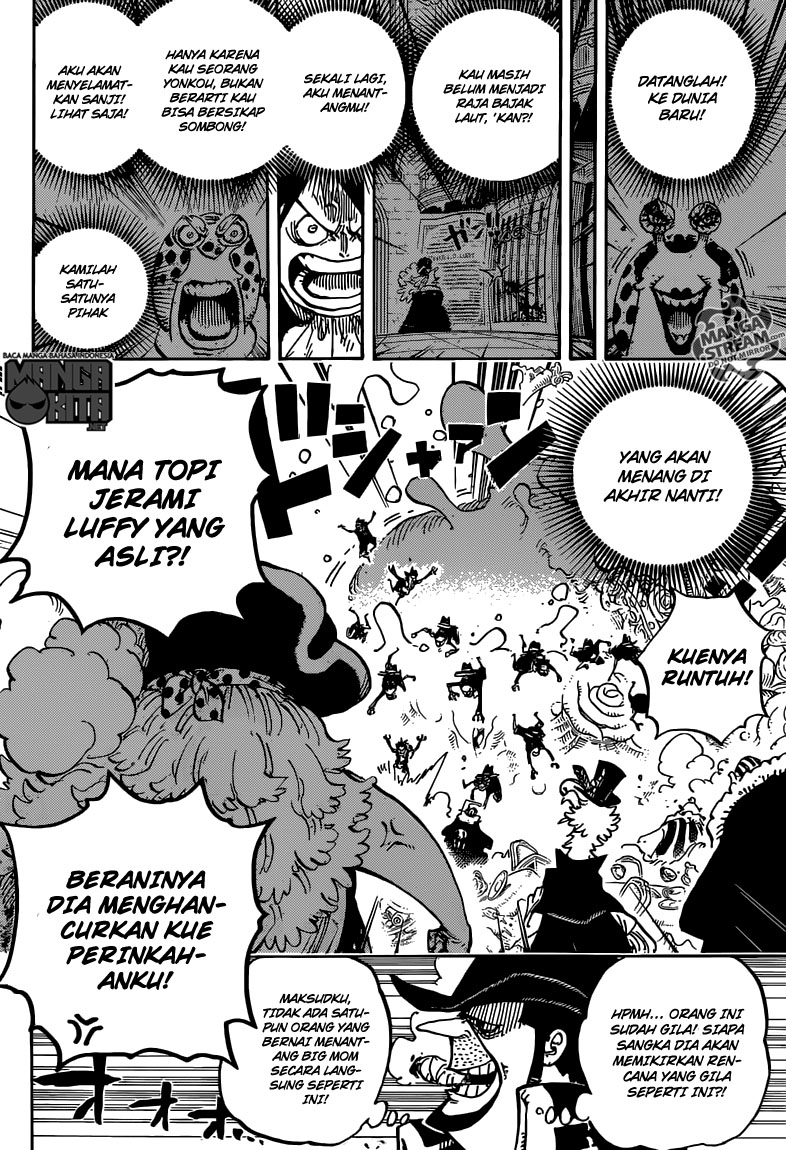 Chapter 863