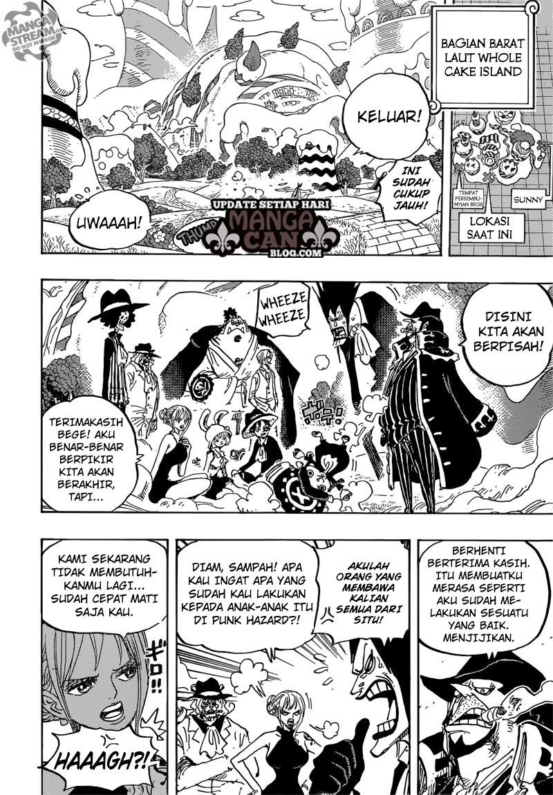 Chapter 872