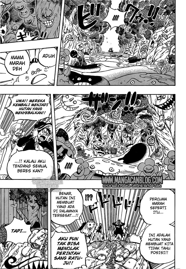 Chapter 874