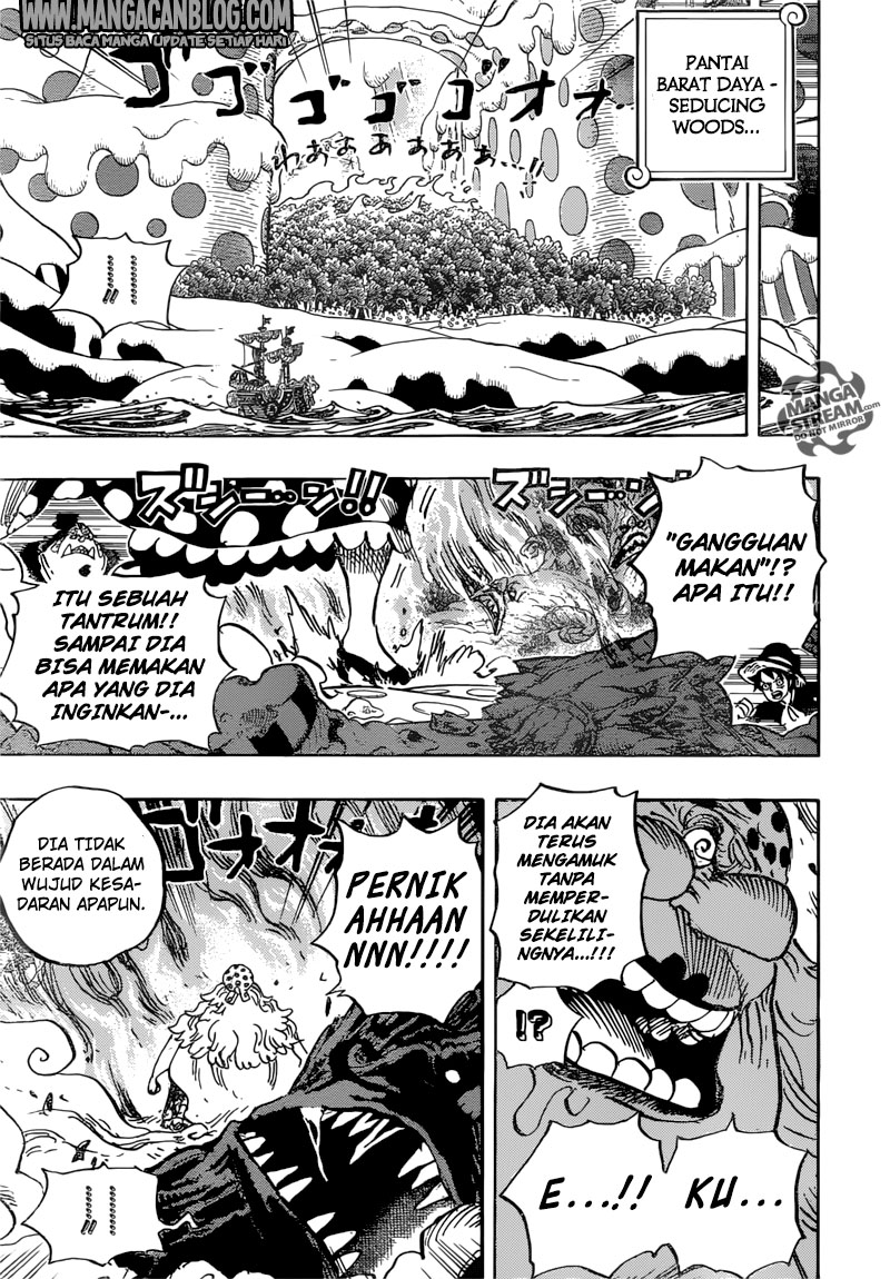 Chapter 875