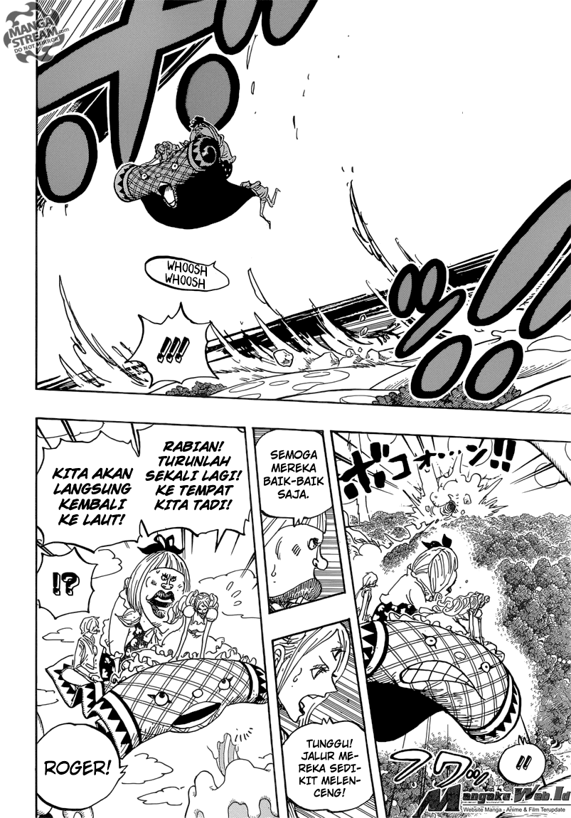 Chapter 876