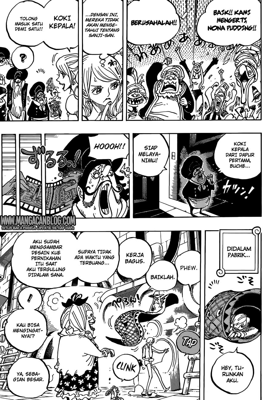 Chapter 880