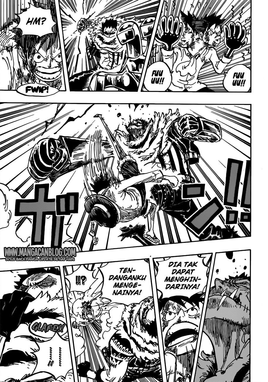 Chapter 883