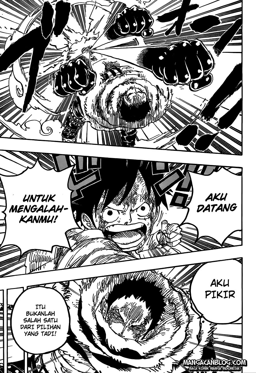 Chapter 888