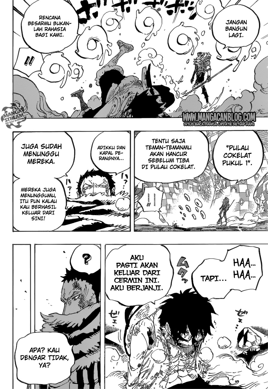 Chapter 891