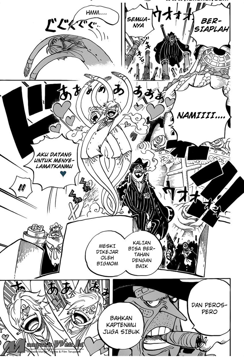 Chapter 892