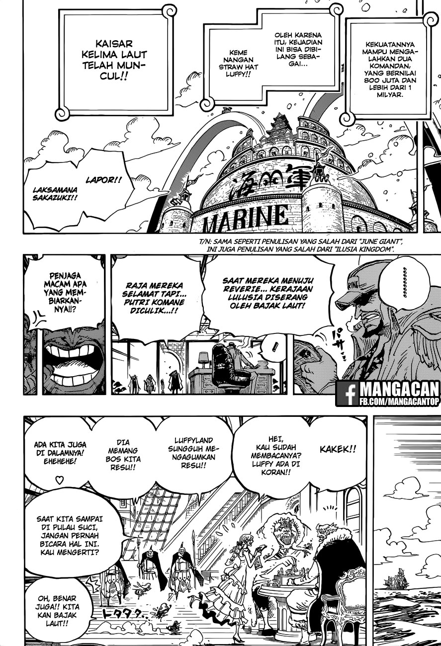 Chapter 903