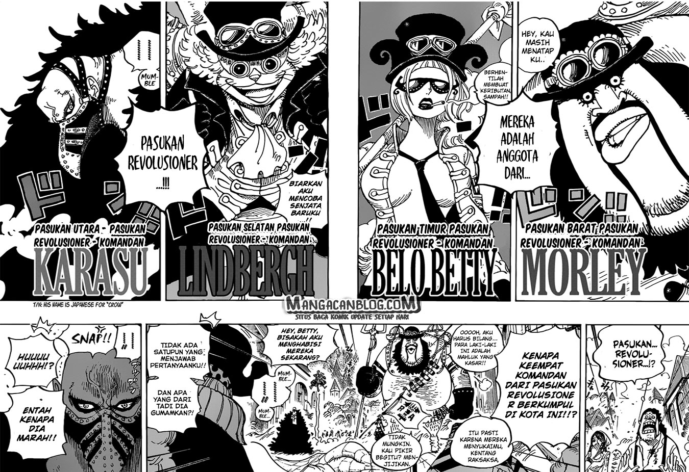 Chapter 904