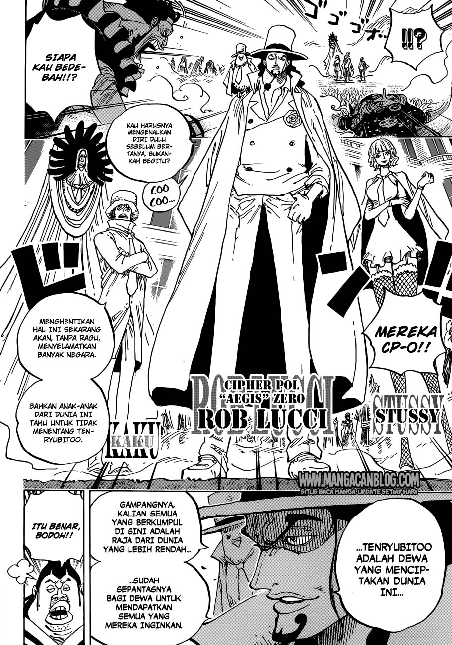 Chapter 907