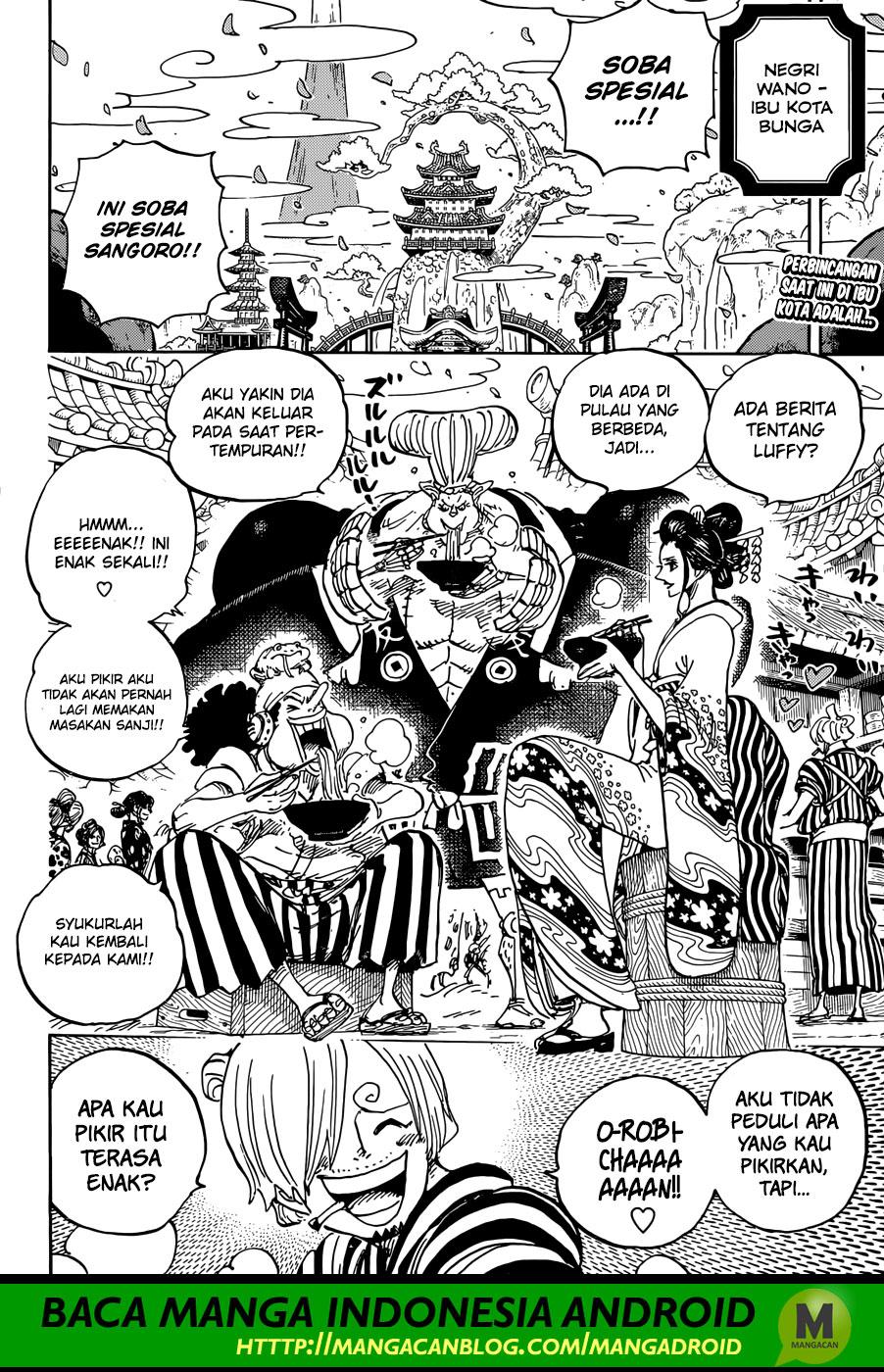 Chapter 927