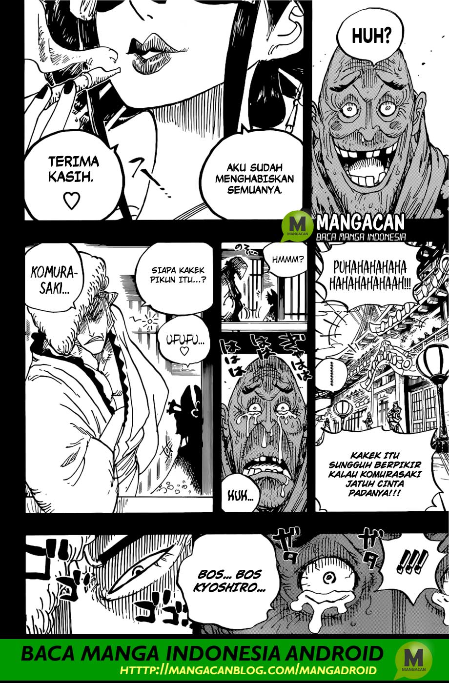 Chapter 928