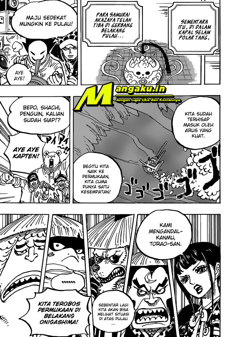 Chapter 984