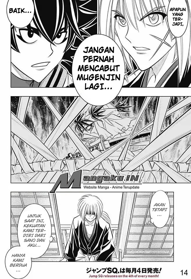 Chapter 13