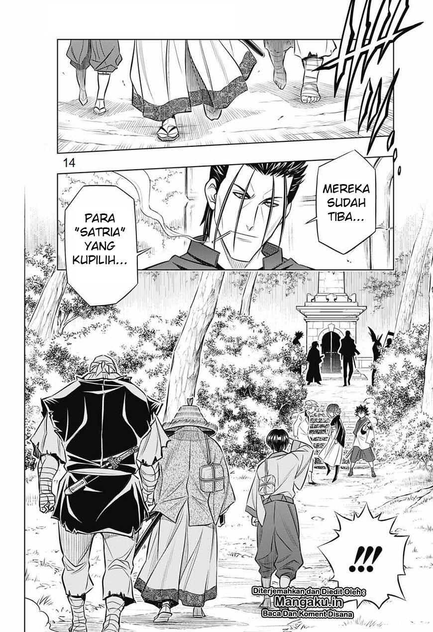 Chapter 14