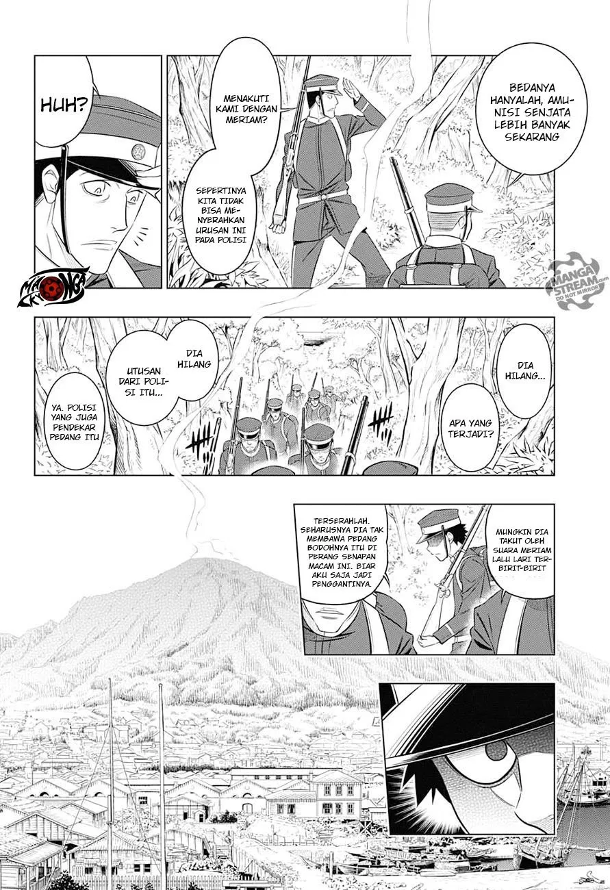 Chapter 2