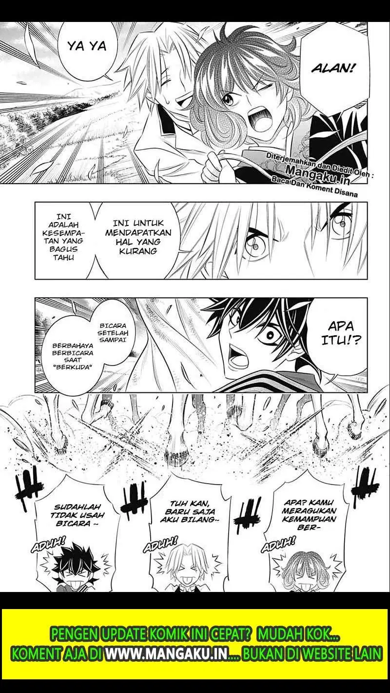 Chapter 22