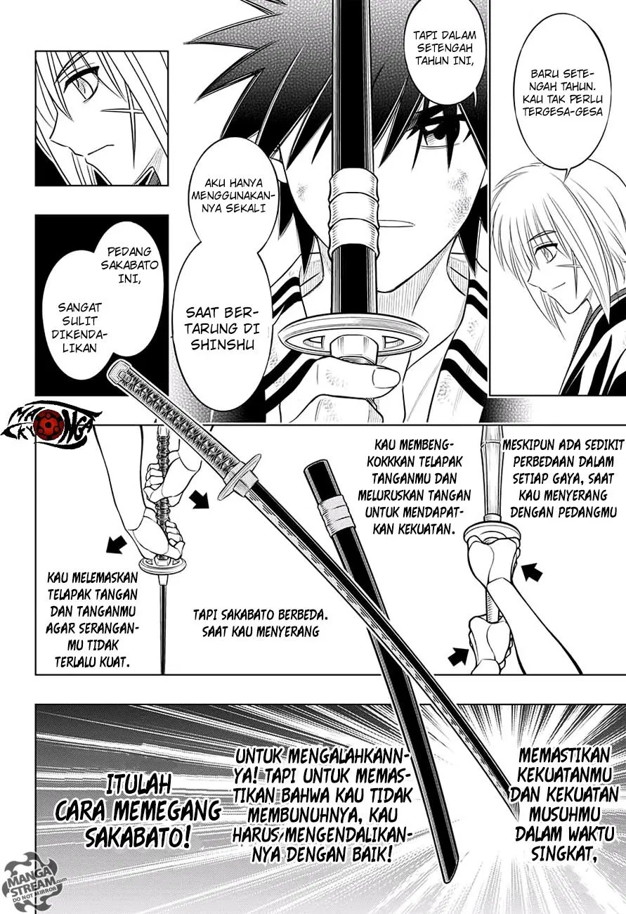 Chapter 3