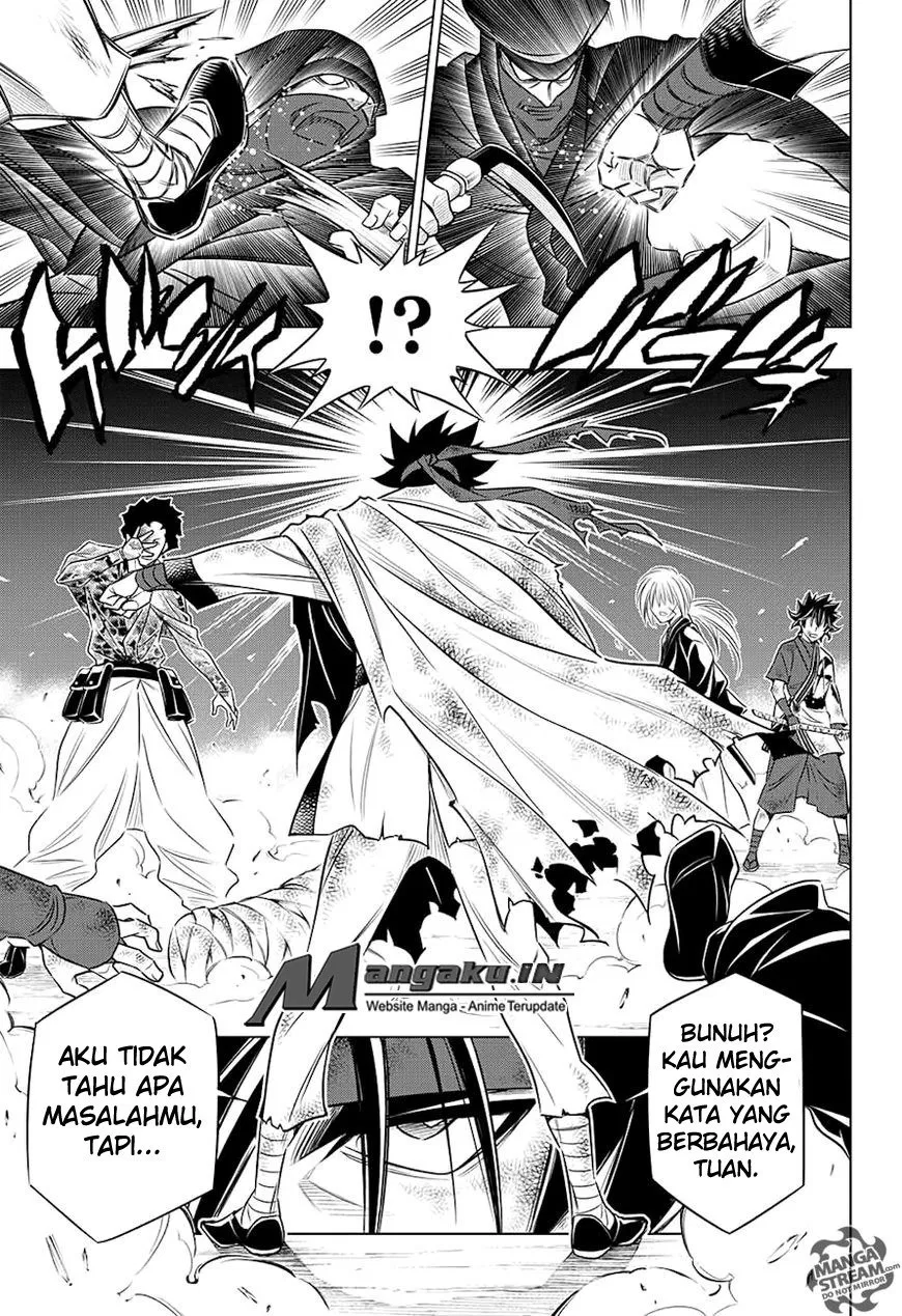 Chapter 4